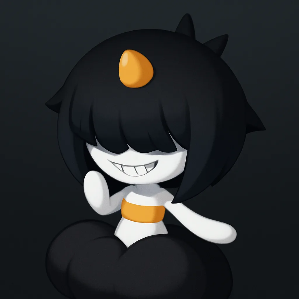 Tarantriss