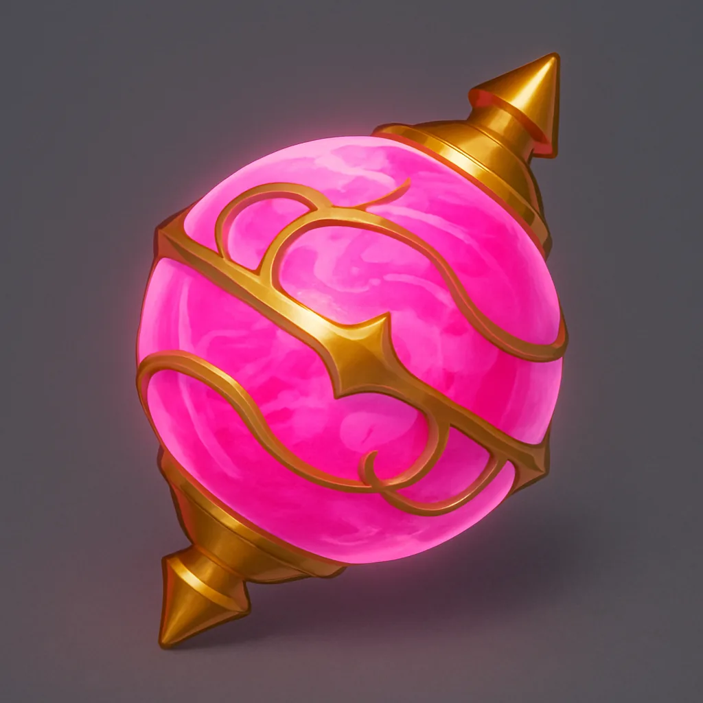 Ultra Sphere