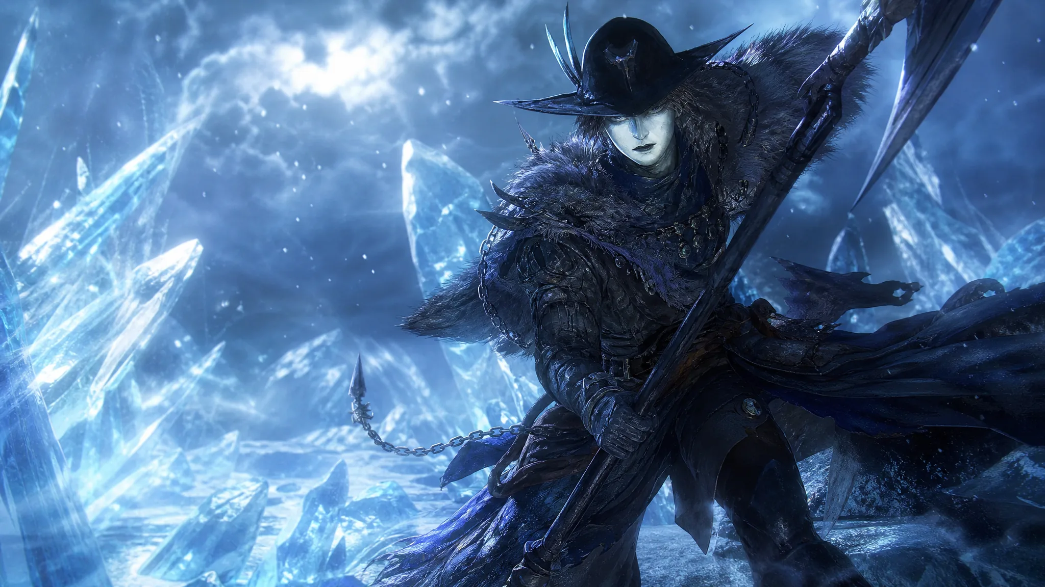 Final Fantasy XIV: Evercold Collector’s Edition Contents and Price Explained
