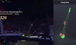 Wingriper Fisch Rod Progression Guide: Best Rods From Flimsy to Wingripper (Roblox)