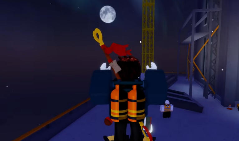 Wingriper Fisch Rod Progression Guide: Best Rods From Flimsy to Wingripper (Roblox)