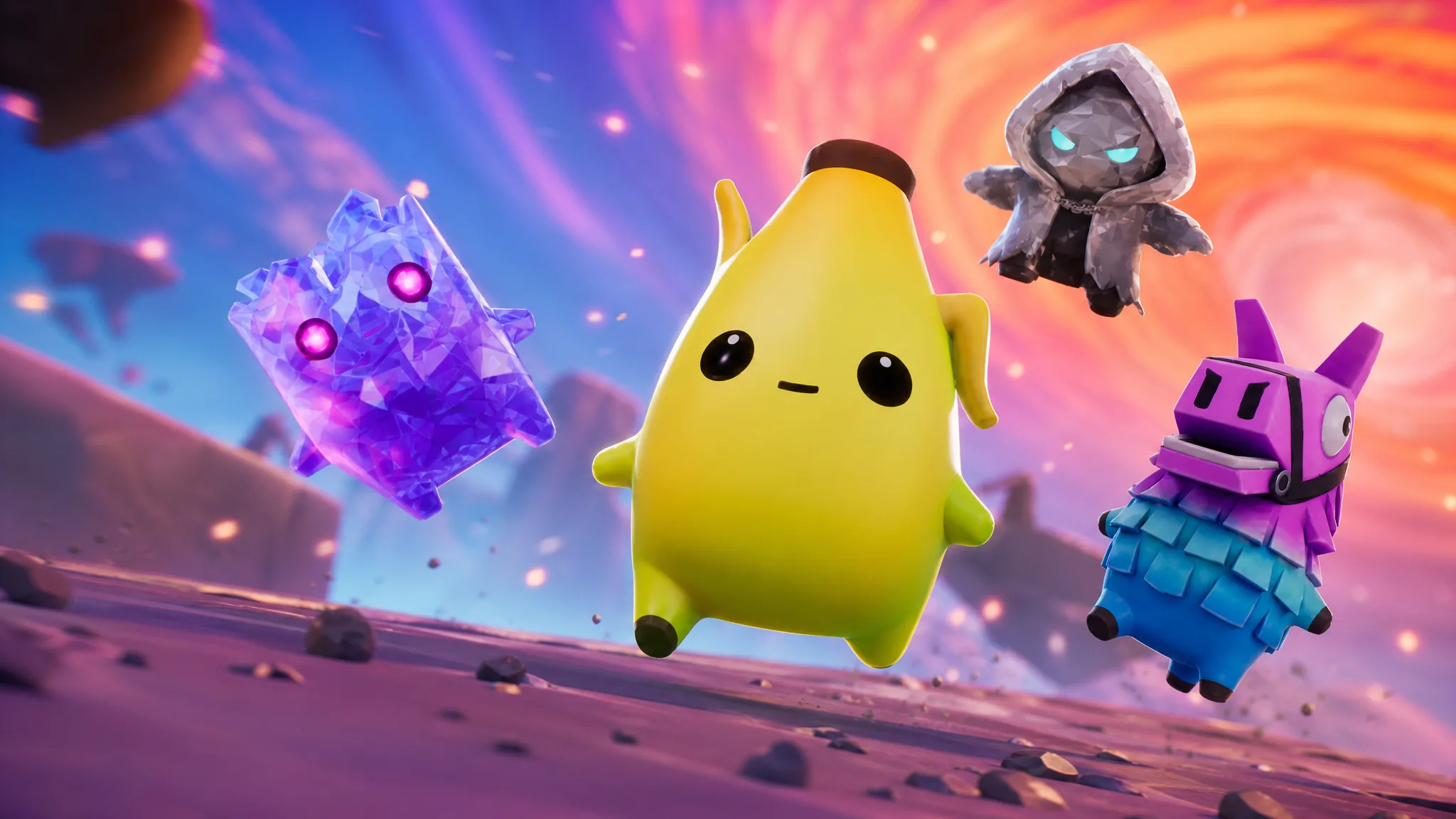 Fortnite Springfield Reloaded Release Time: When the Simpsons Map Hits Reload (July 30)