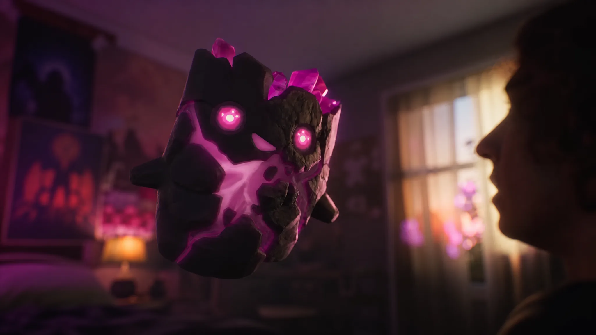 Fortnite x Obsession: Is the Sprite Trailer a Real Collab?