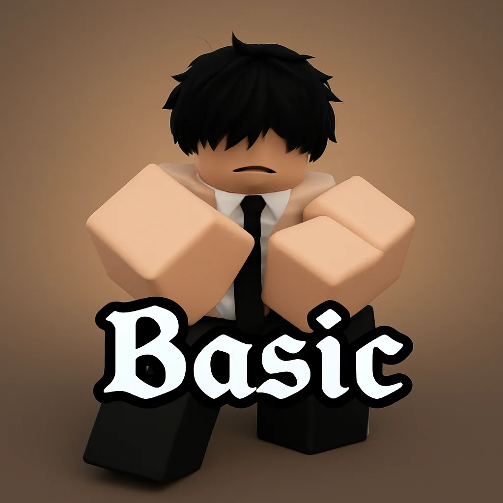 Basic Common