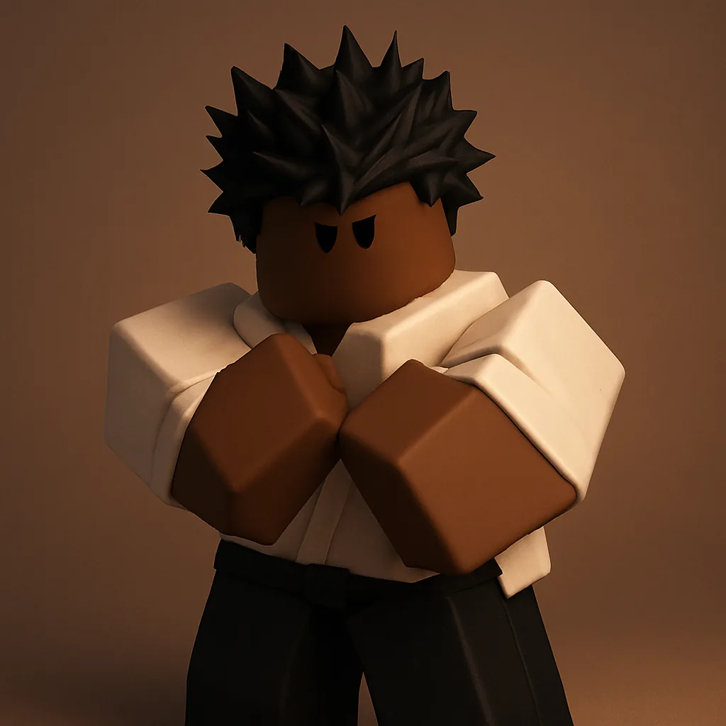 Karate Rare