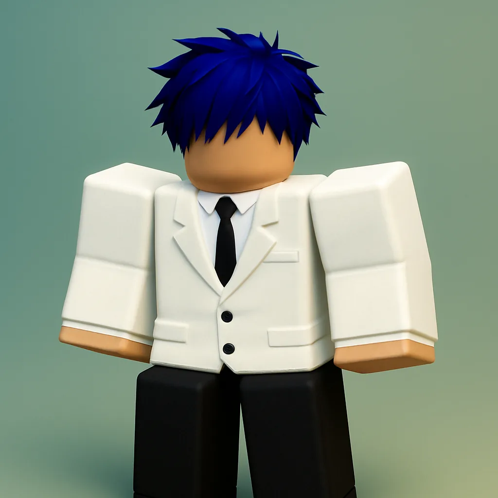 Slugger Rare