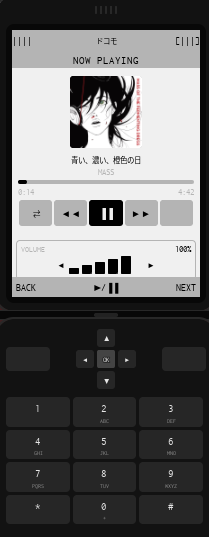 How to Play Instruments in Gakuran: Rhythm Guide & Controls