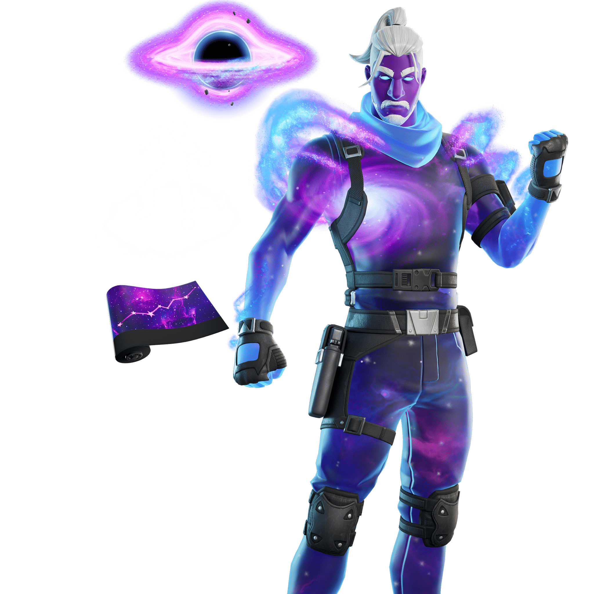 Fortnite Item Shop Today: The Killer Curses Bundle and the Full Rotation