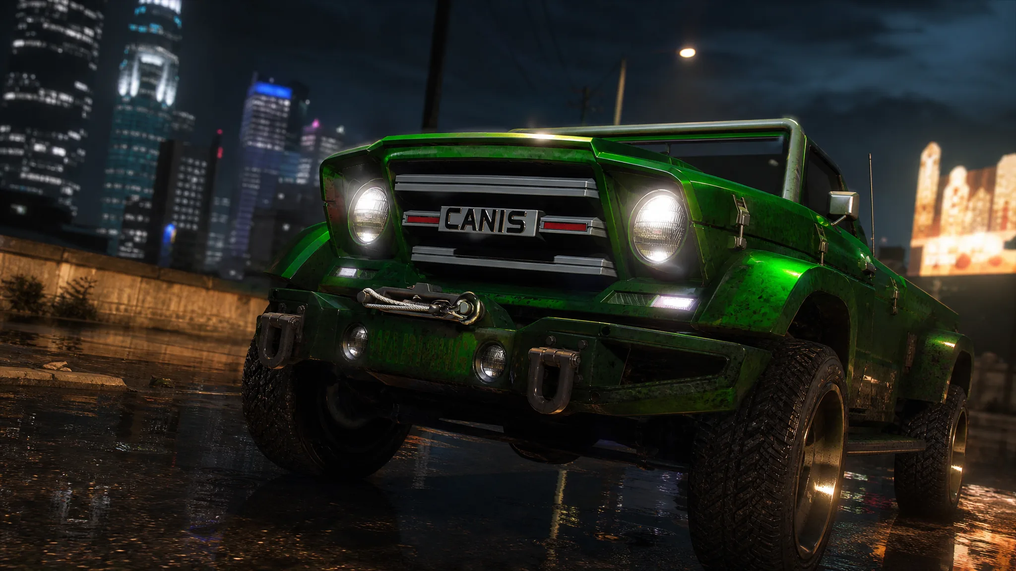 GTA 6 Website Backend Updates Explained Ahead of August