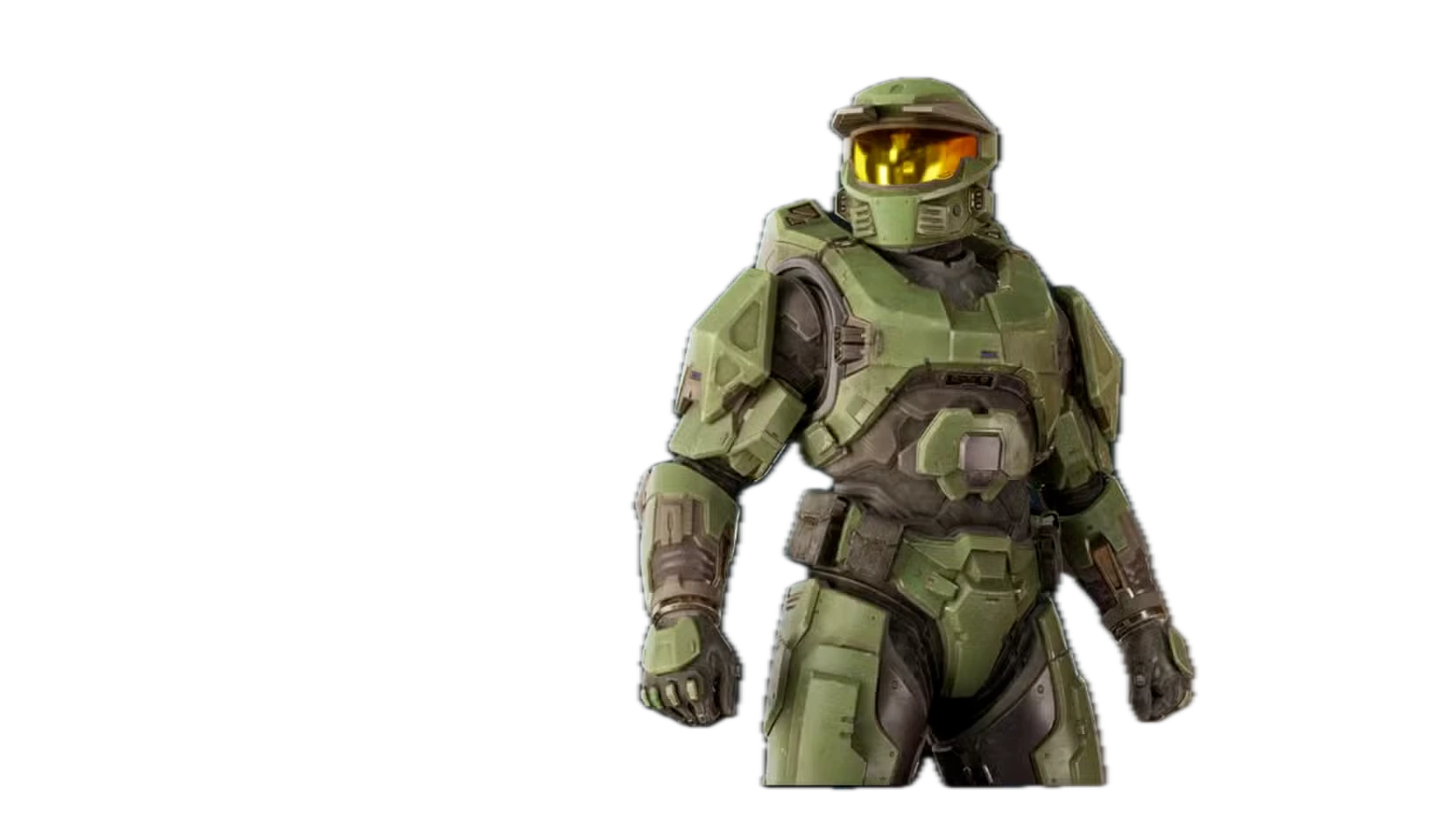 Mark V