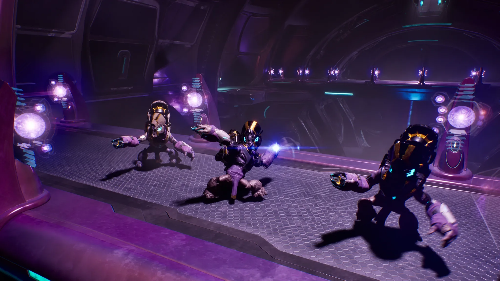 Halo Campaign Evolved Achievements