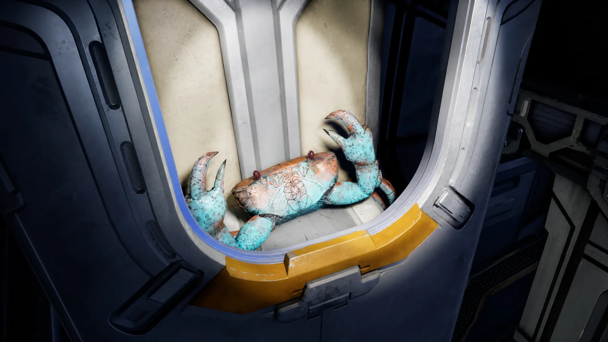 Halo Campaign Evolved Easter Eggs