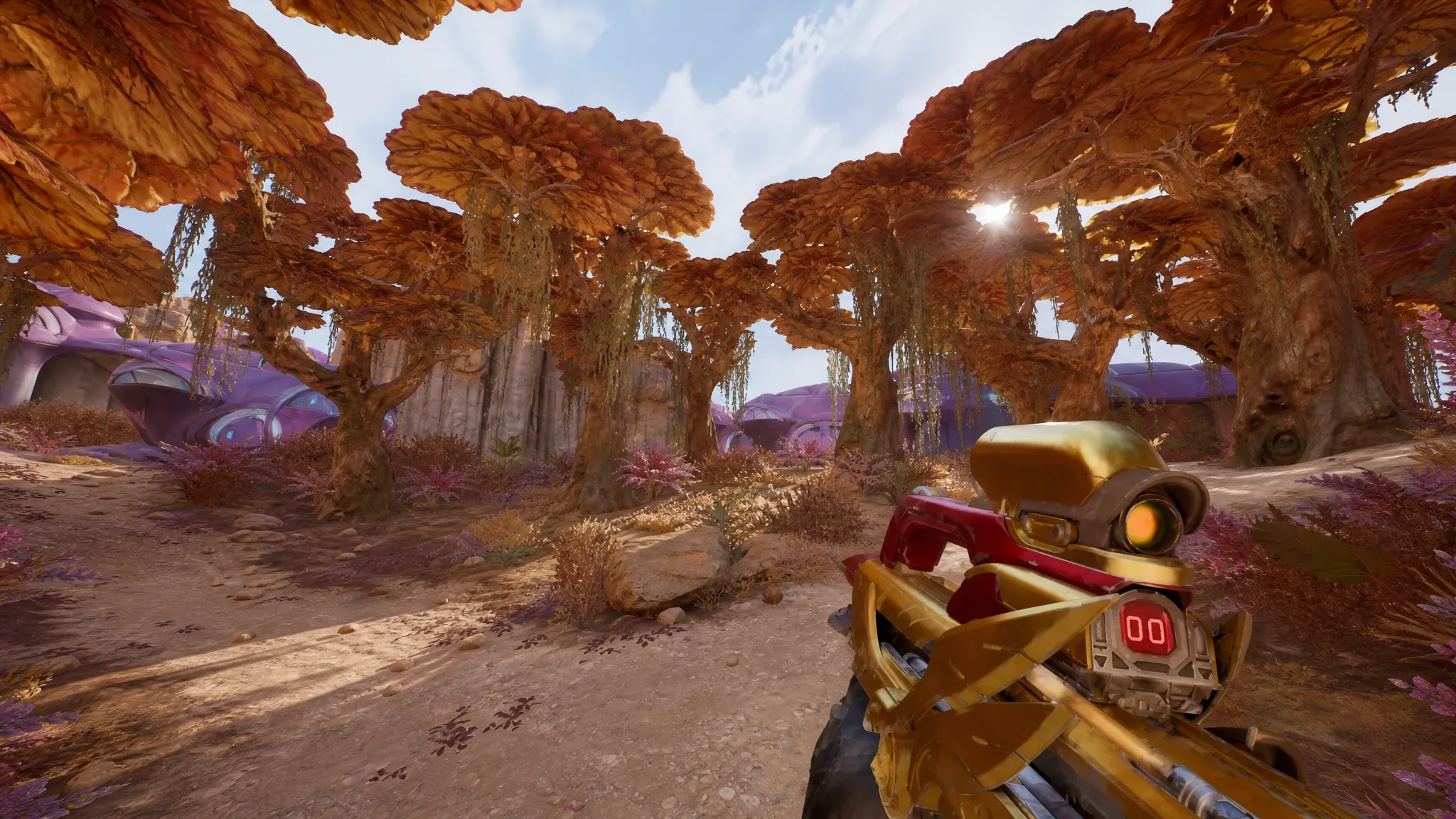 Halo Campaign Evolved Film Grain Fix (1)