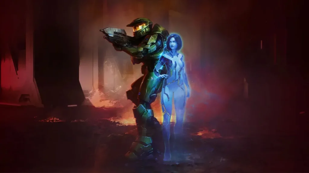 Will Halo Studios Officially Add the Feature?