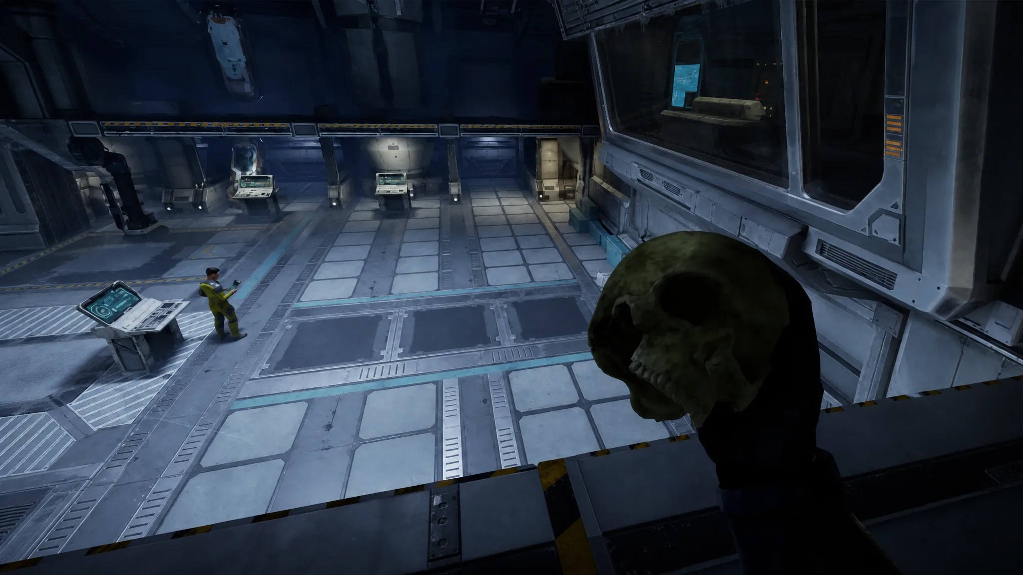 MYTHIC achievement progress updating in Halo: Campaign Evolved