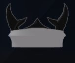 Haze Seas Seabeast Helmet V2 accessory