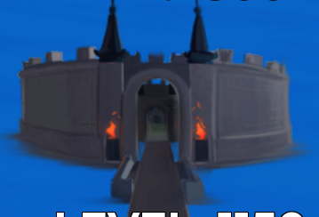 Haze Seas Impel Jail