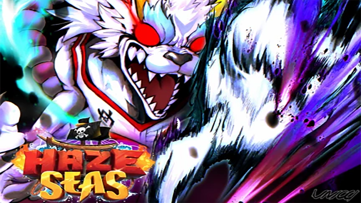 haze seas all fruits, swords, races and fighting styles ranked