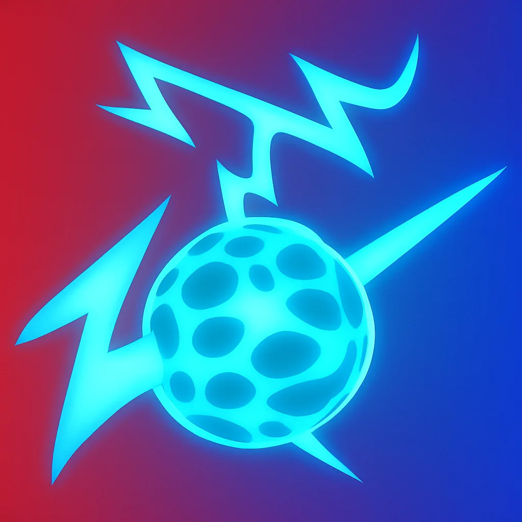 Electricity