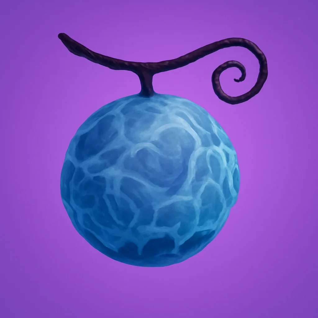Ice