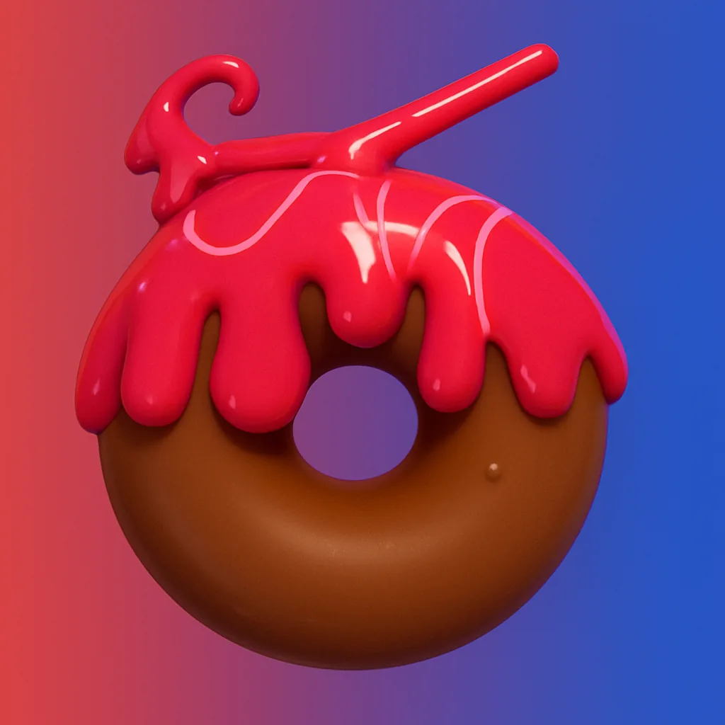 Dough