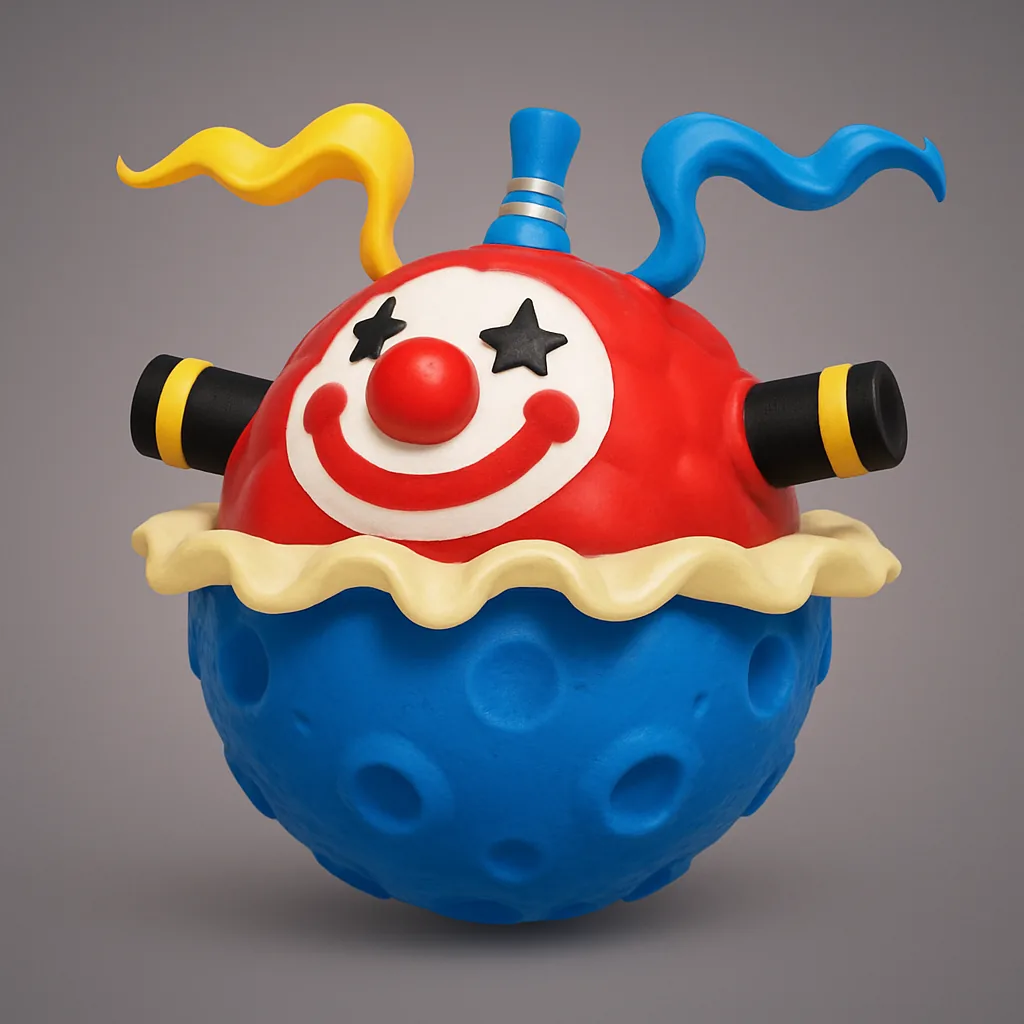 Circus