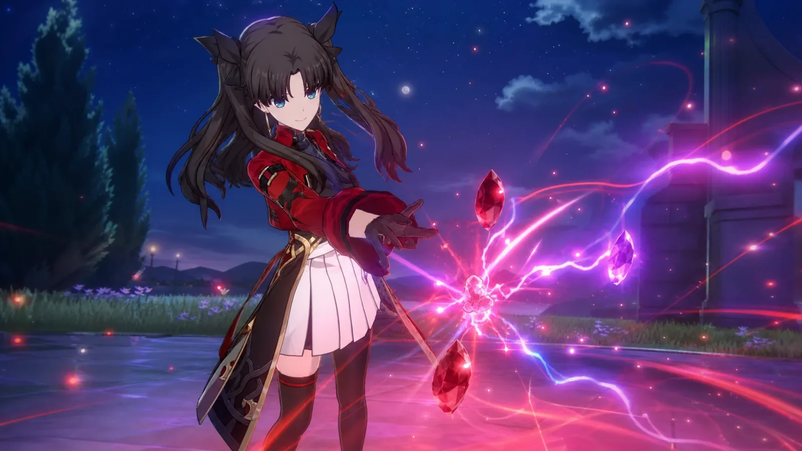 every-rin-tohsaka-eidolon-in-honkai-star-rail-ranked-worst-to-best