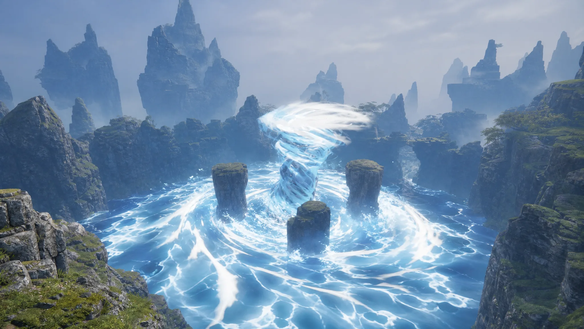 Celestial Vortex.png