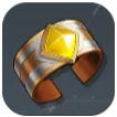 Fenglope Lux Ring