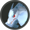 Vanwyrm Cryst