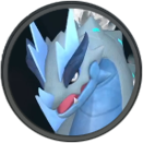 Moldron Cryst