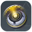 Ancient Shield