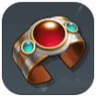 Faleris Ring