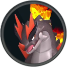 Moldron