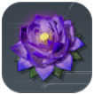 Palworld - Carrying Lotus (L) Material