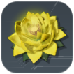 Palworld - Stamina Lotus (L) Material