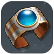 Faleris Aqua Ring