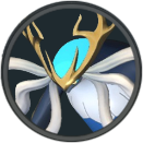 Neptilius