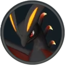 Eidrolon Ignis