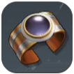 Katress Ring
