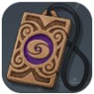 Lyleen Noct's Talisman