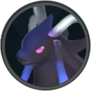 Orserk