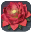 Palworld - Power Lotus (L) Material
