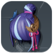Palworld - Saya Hat