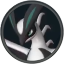 Eidrolon
