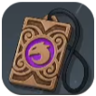 Jetragon's Talisman