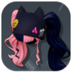 Palworld - Zoe Hat