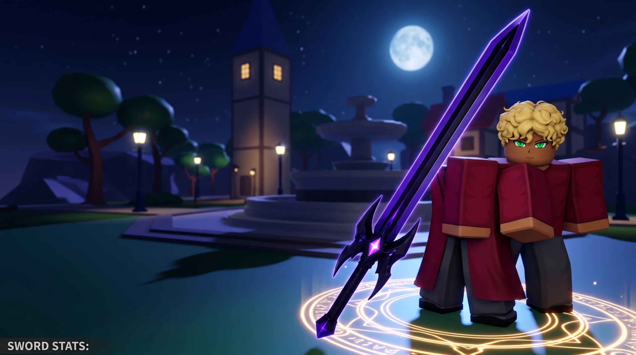 Rock Fruit: How to Get the Cid Kagenou Shadow Weapon