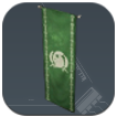 Free Pal Alliance Standard