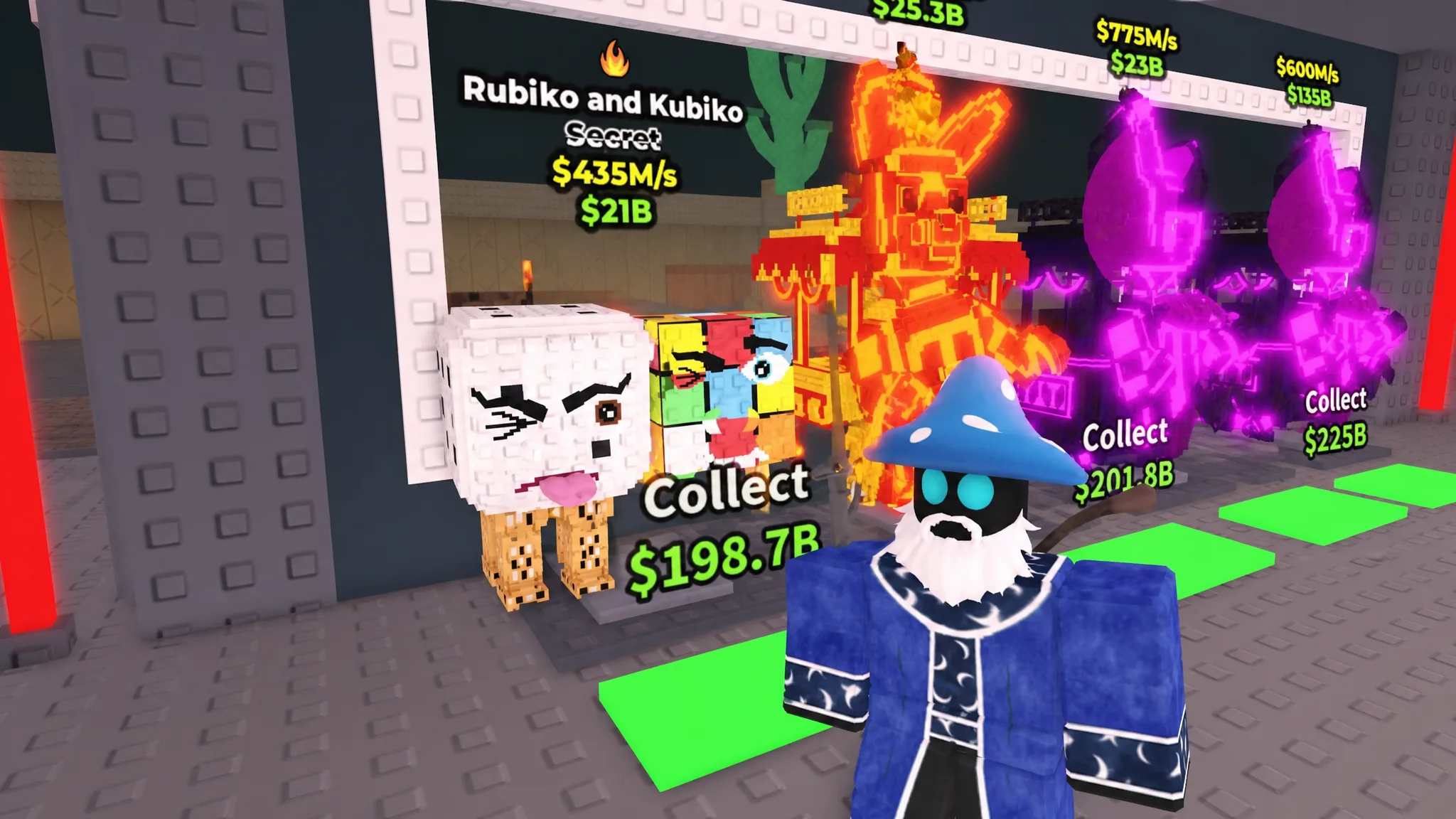 YouTube/@NicksOnRoblox)